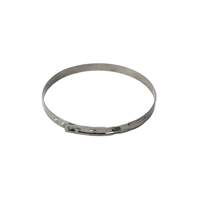 Polaris Drive Shaft Clamp Band 3260121