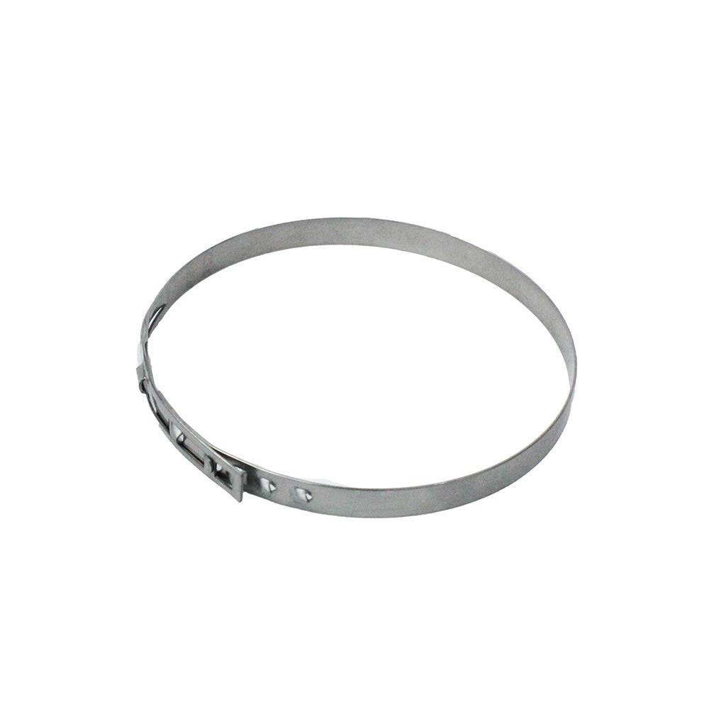 Polaris Drive Shaft Clamp Band 3260121 alternate view