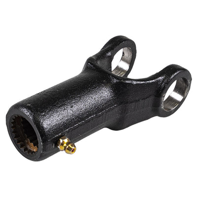 Polaris Transmission Prop Shaft Yoke 3260131