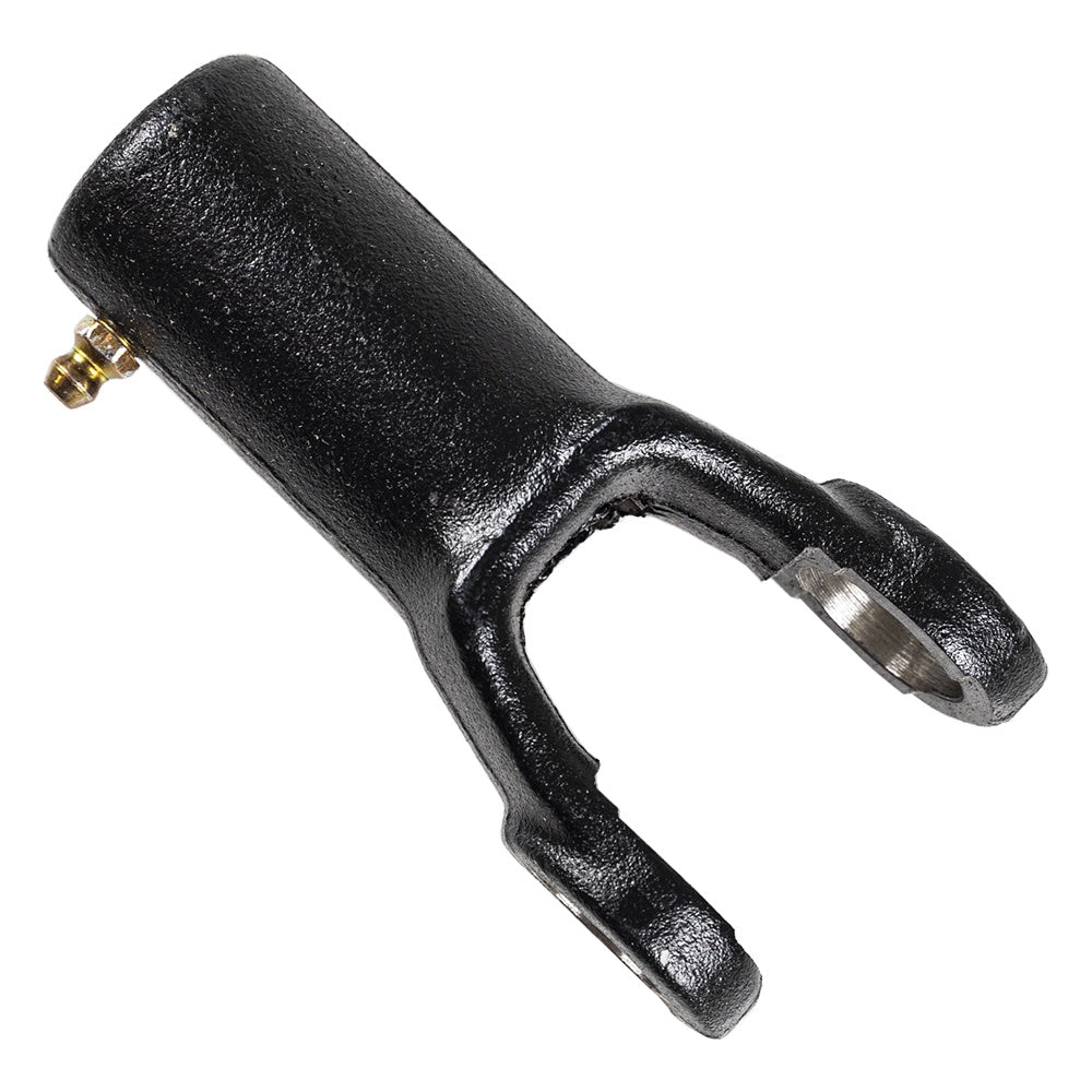 Polaris Transmission Prop Shaft Yoke 3260131 alternate view