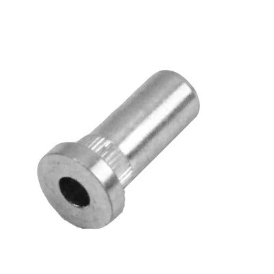 Polaris Speedometer Metal Bushing 3280019