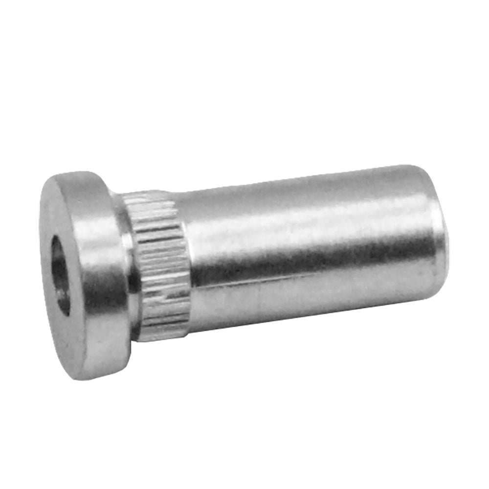 Polaris Speedometer Metal Bushing 3280019 alternate view