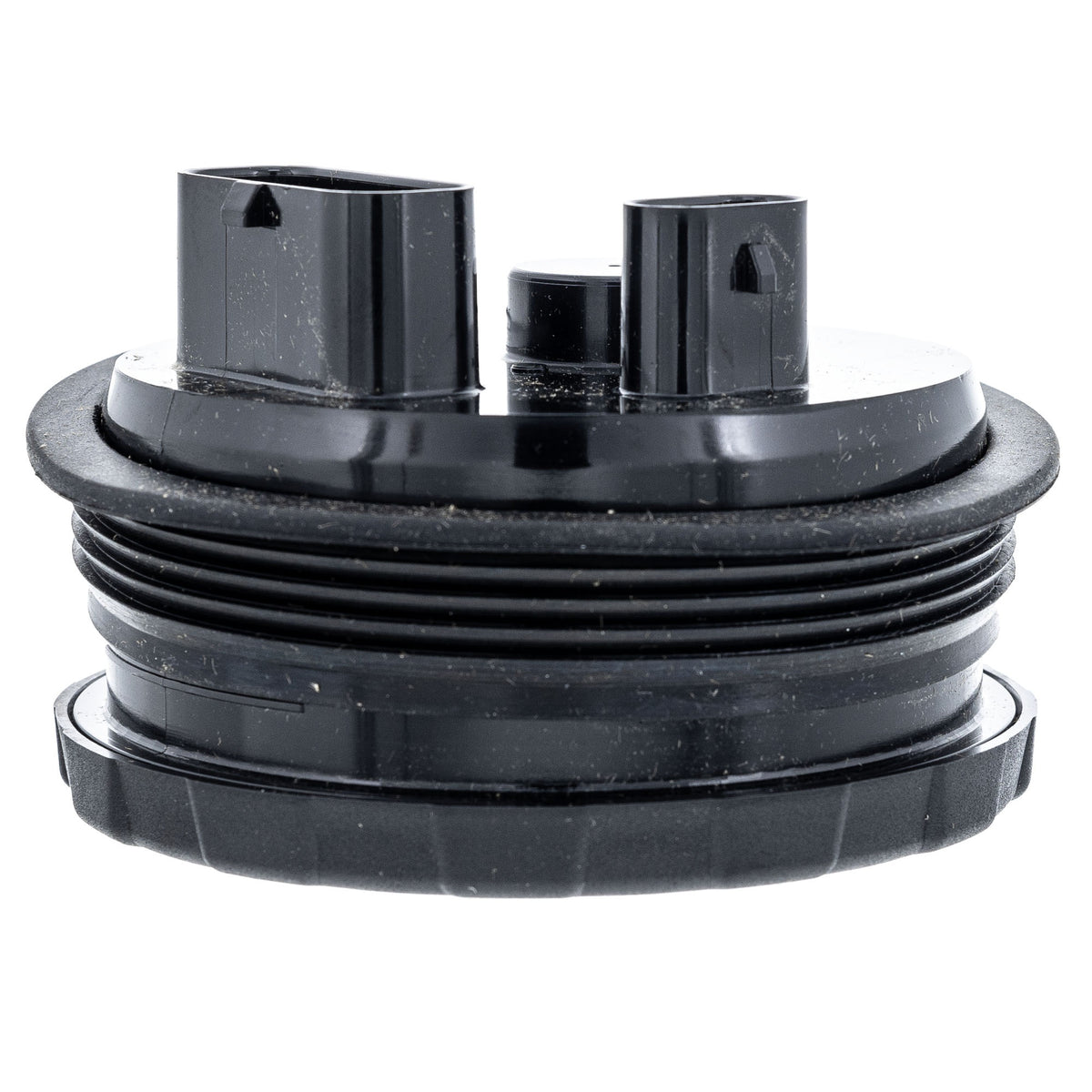 Polaris Speedometer Cluster Assembly 3280431 Sportsman 450 Sportsman