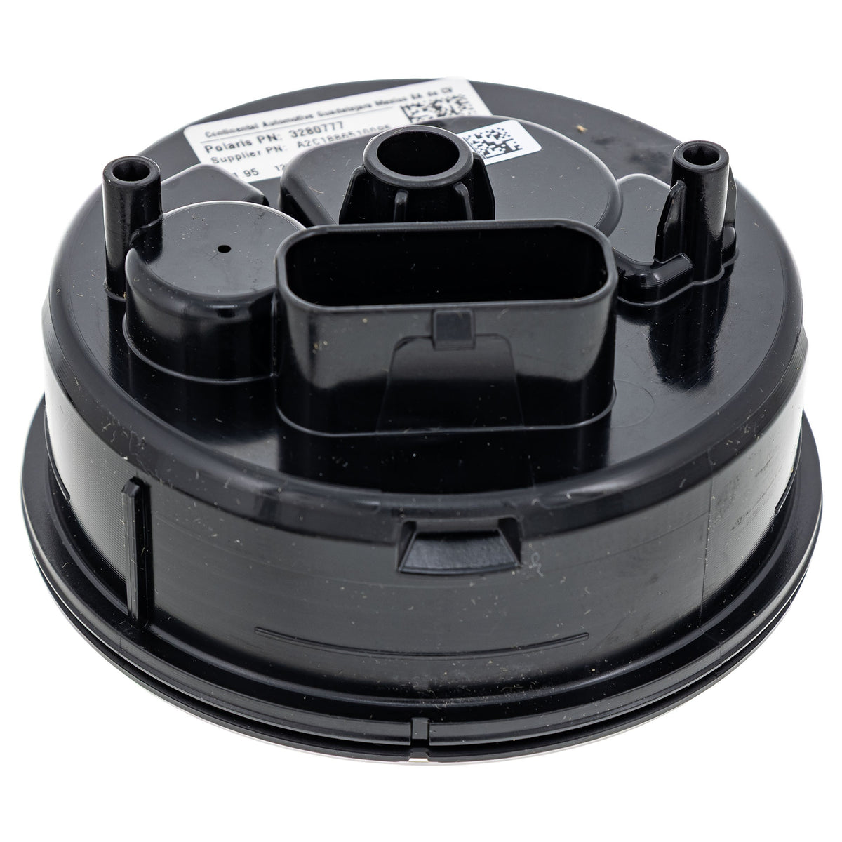 Polaris Cluster 3280777 RZR S 900 RZR 900 Ranger Crew 570 1000 900 570