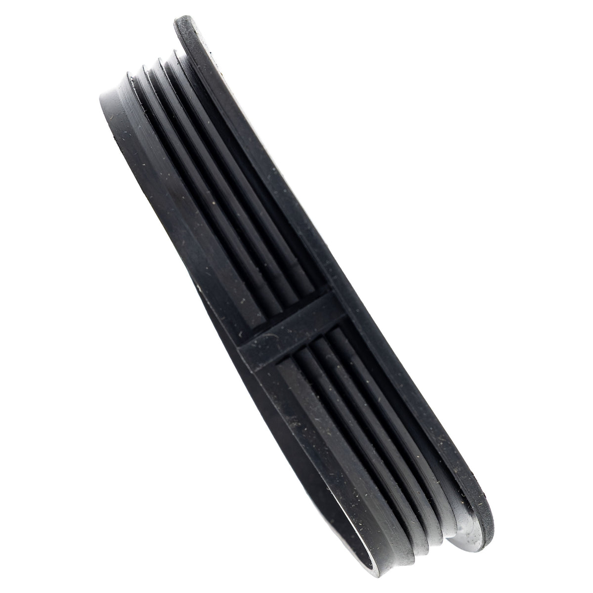 Polaris Cluster 3280777 RZR S 900 RZR 900 Ranger Crew 570 1000 900 570
