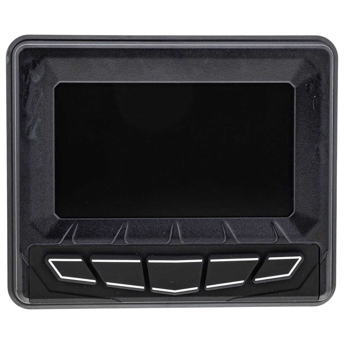 Polaris Digital Display 3280845