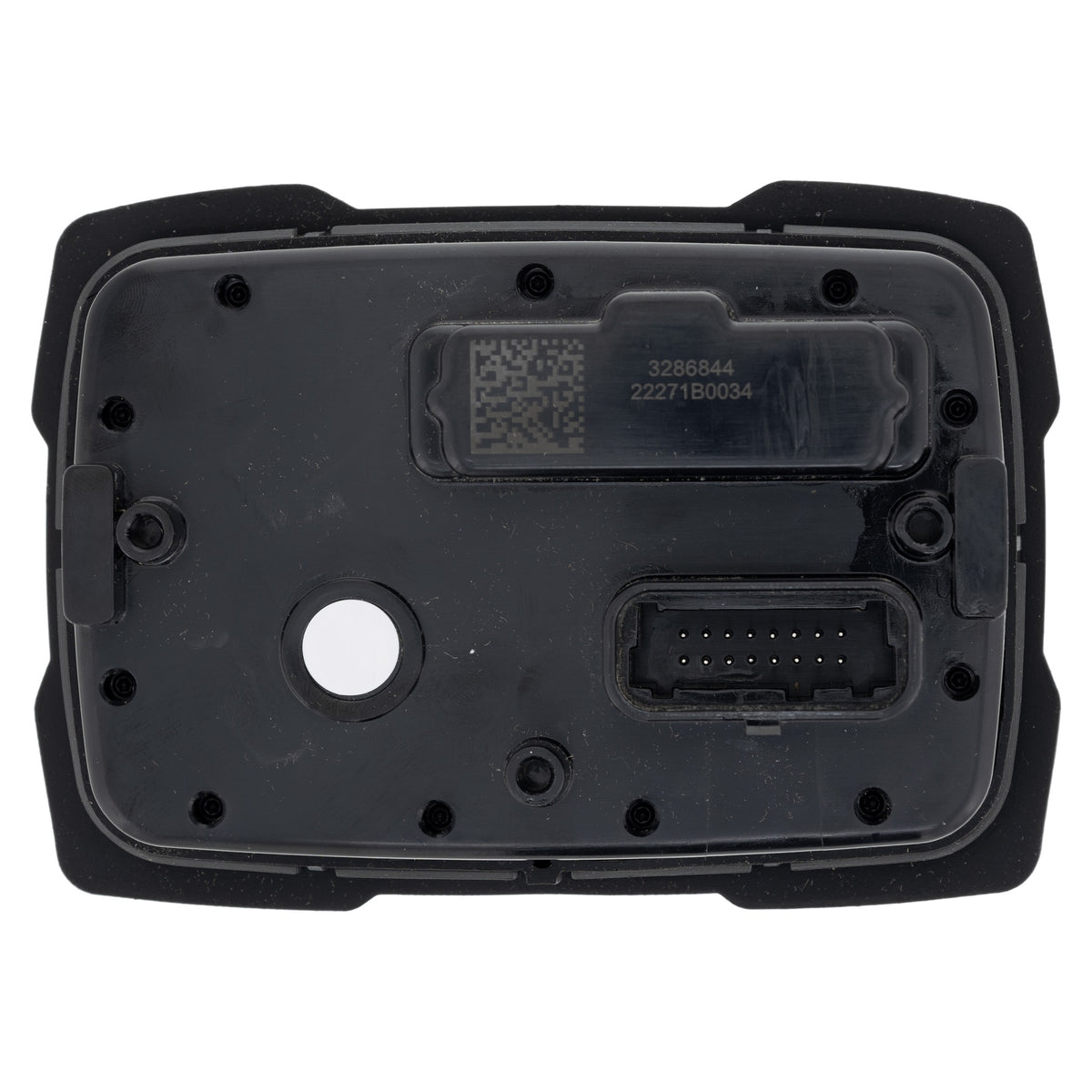 Polaris B1 Standard Gauge 3286844 alternate view