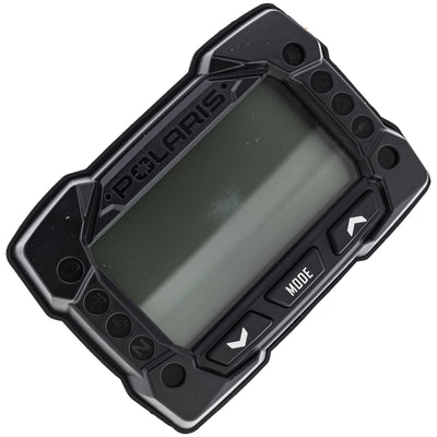 Polaris GPS Cluster 3286940