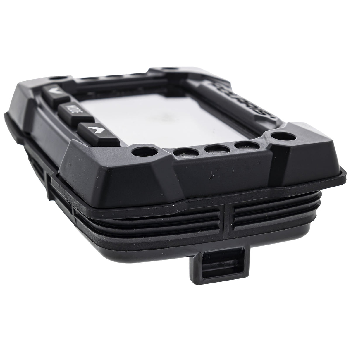 Polaris GPS Cluster 3286940 alternate view