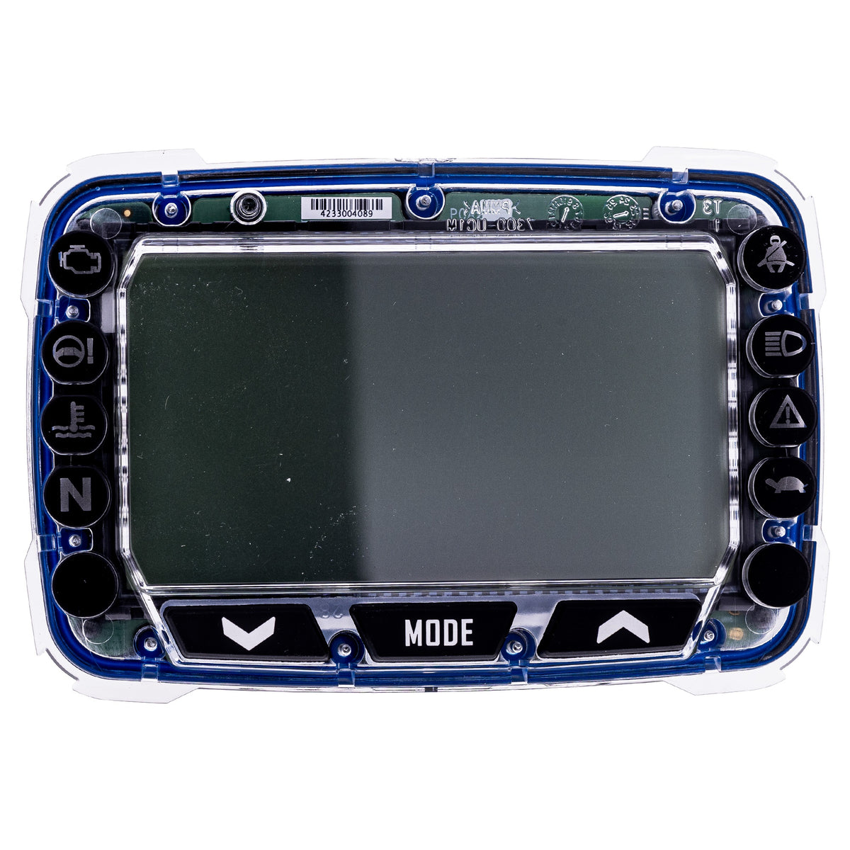 Polaris ASM-CLUSTER B1 SXS BASE NAS 3286941