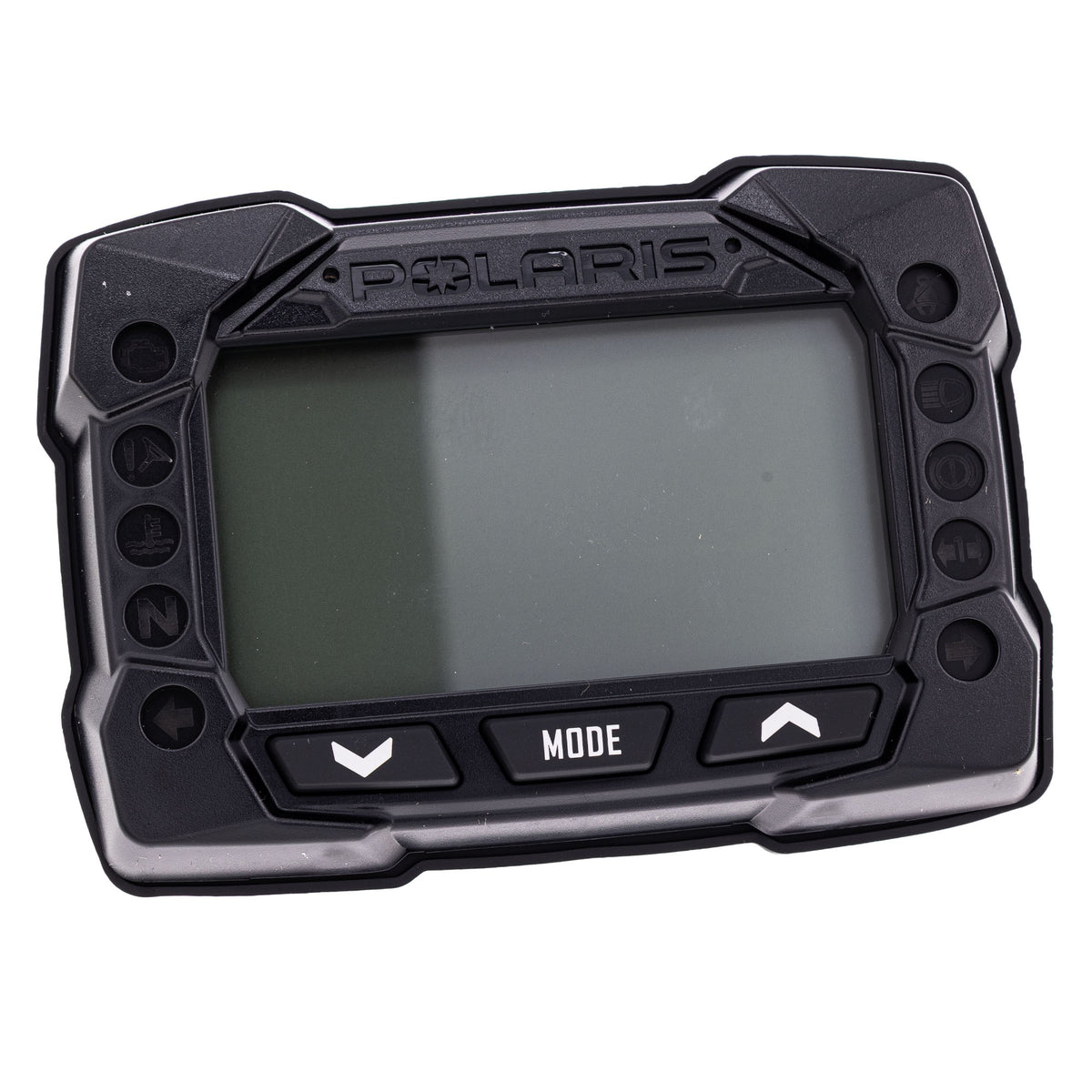 Polaris Cluster Assembly 3287019