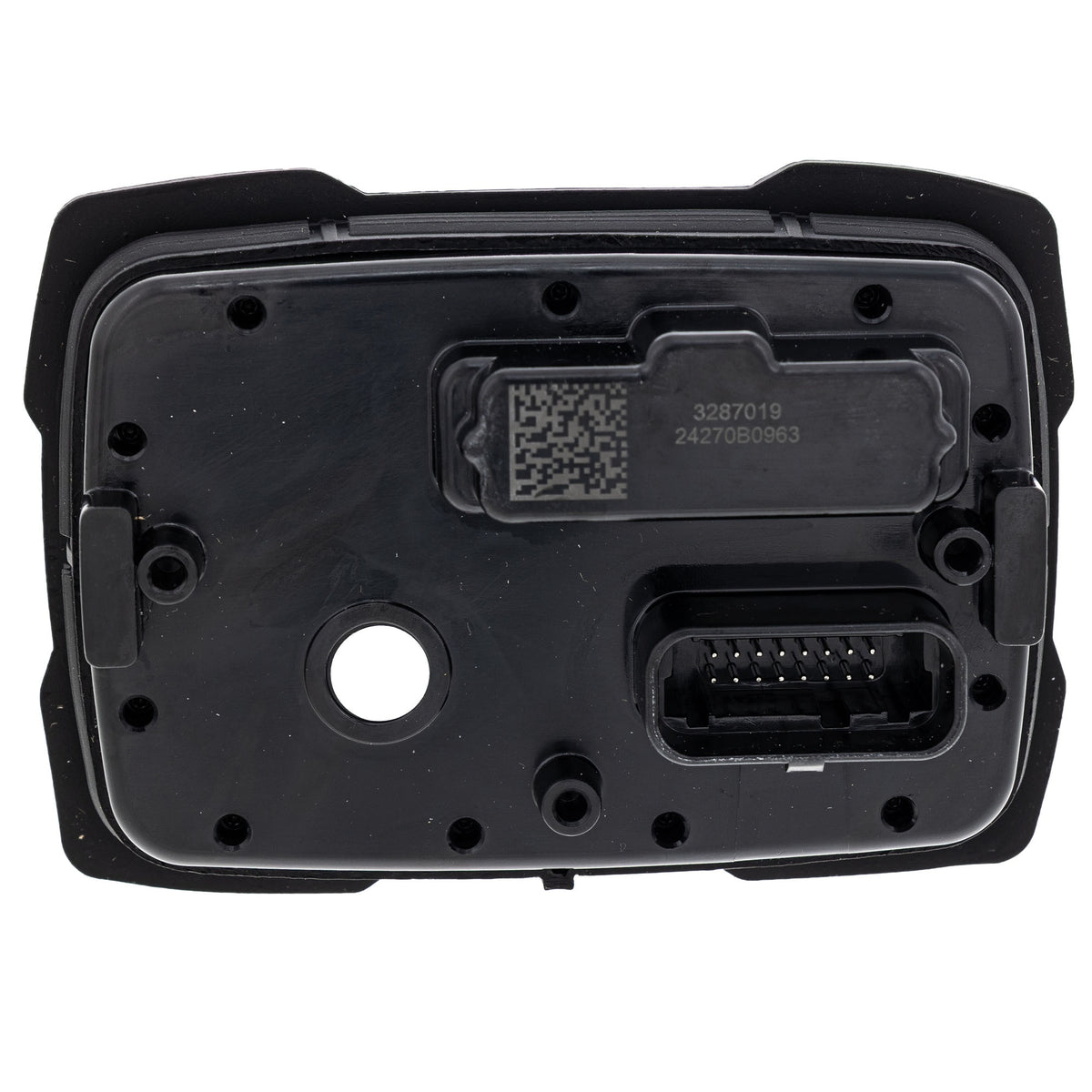 Polaris Cluster Assembly 3287019 Sportsman XP 1000 Sportsman 570 1000