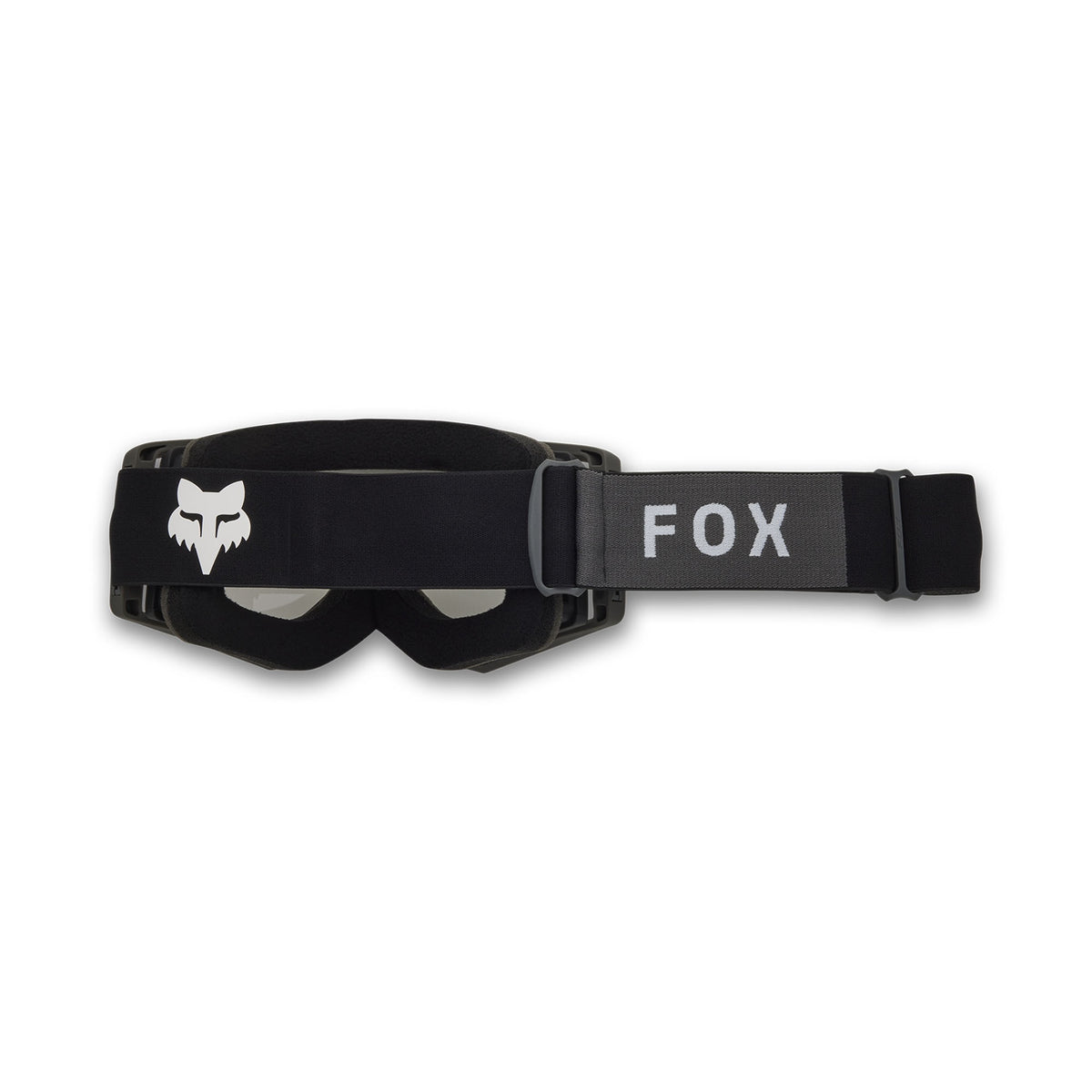 Fox Racing Airspace Sand Goggles 32983-001-OS alternate view