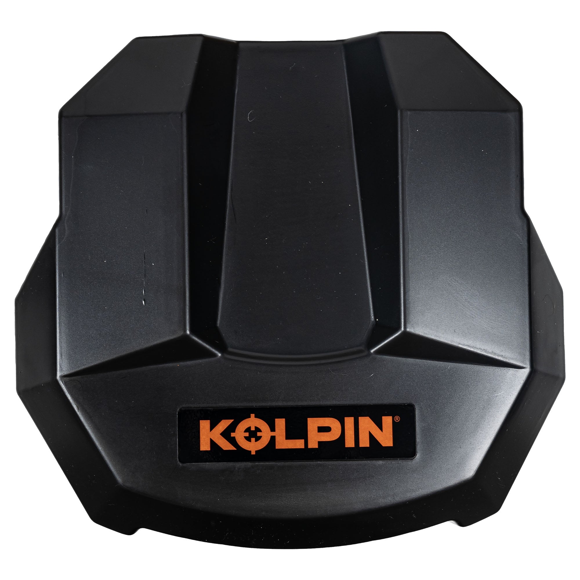 Kolpin Plow Angle