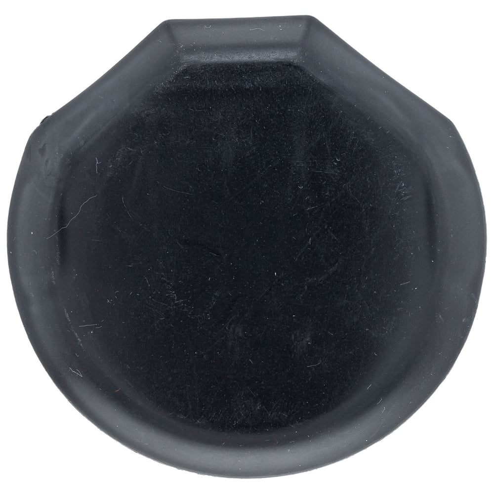 Polaris High Rise Plastic Cover Cap 33-0560