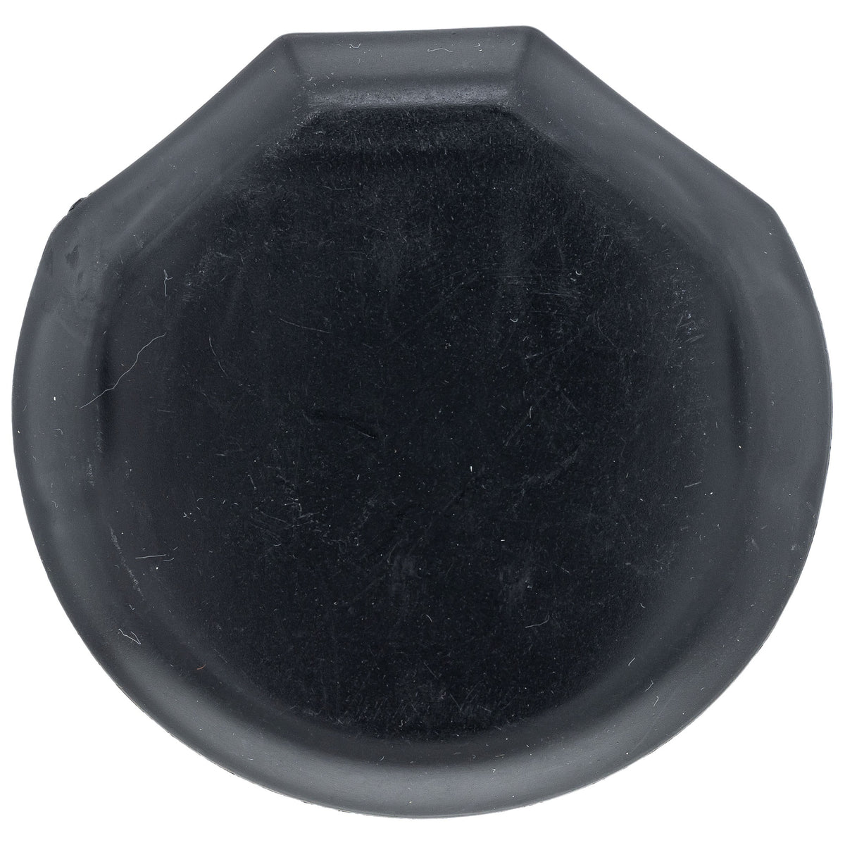Polaris High Rise Plastic Cover Cap 33-0560