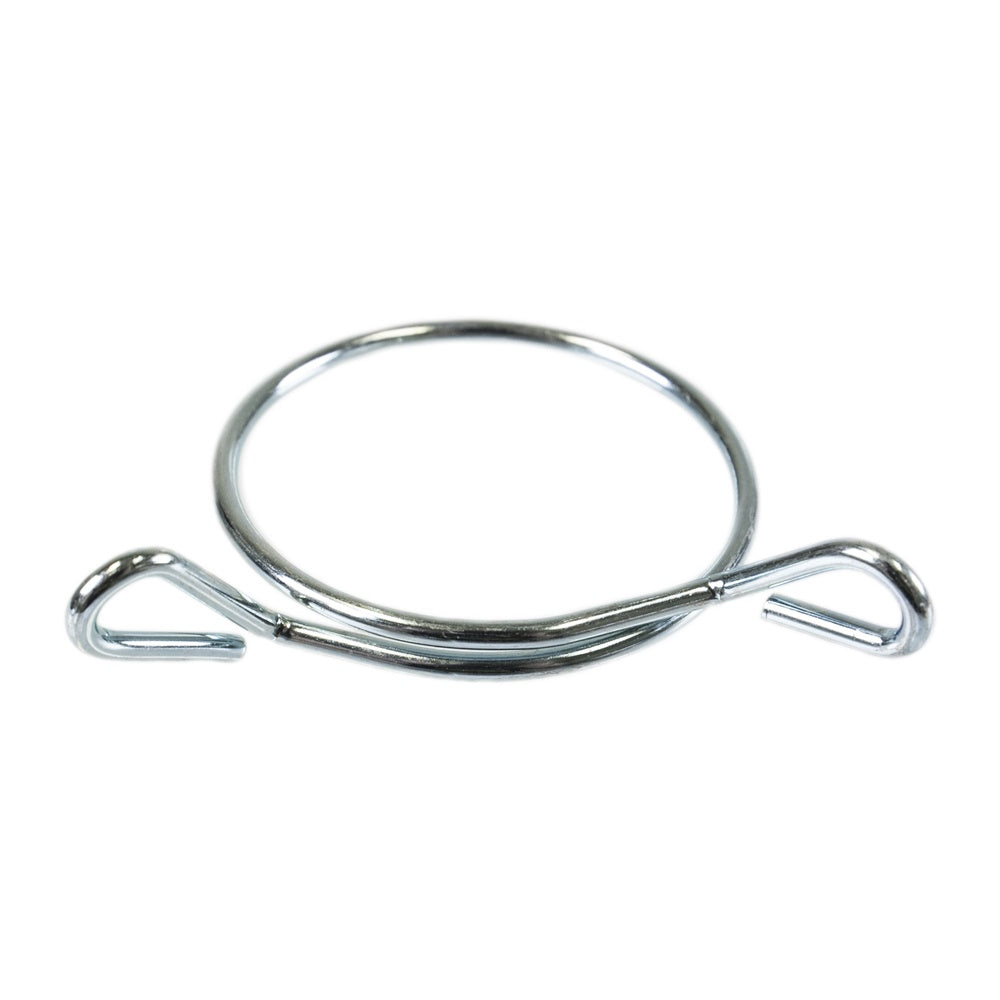 Arctic Cat Air Cleaner Assembly Clip 3301-375