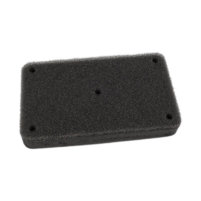 Arctic Cat Air Filter Cleaner Element 3303-060