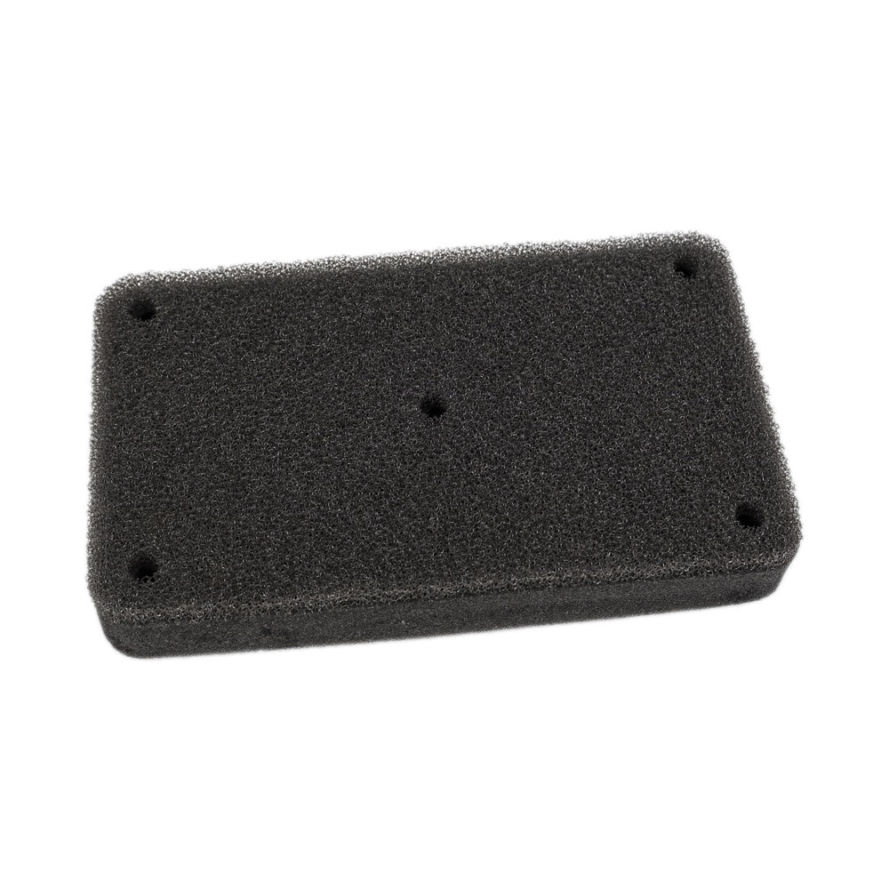 Arctic Cat Air Filter Cleaner Element 3303-060 alternate view
