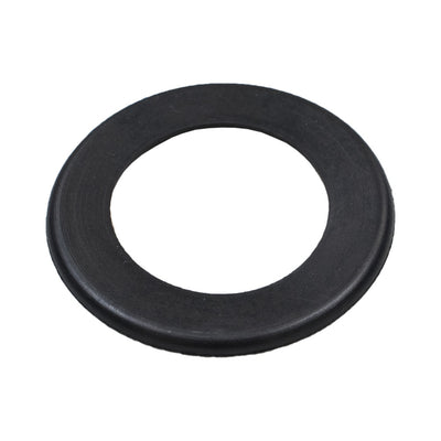 Arctic Cat Gas Tank Cap Seal 3303-068