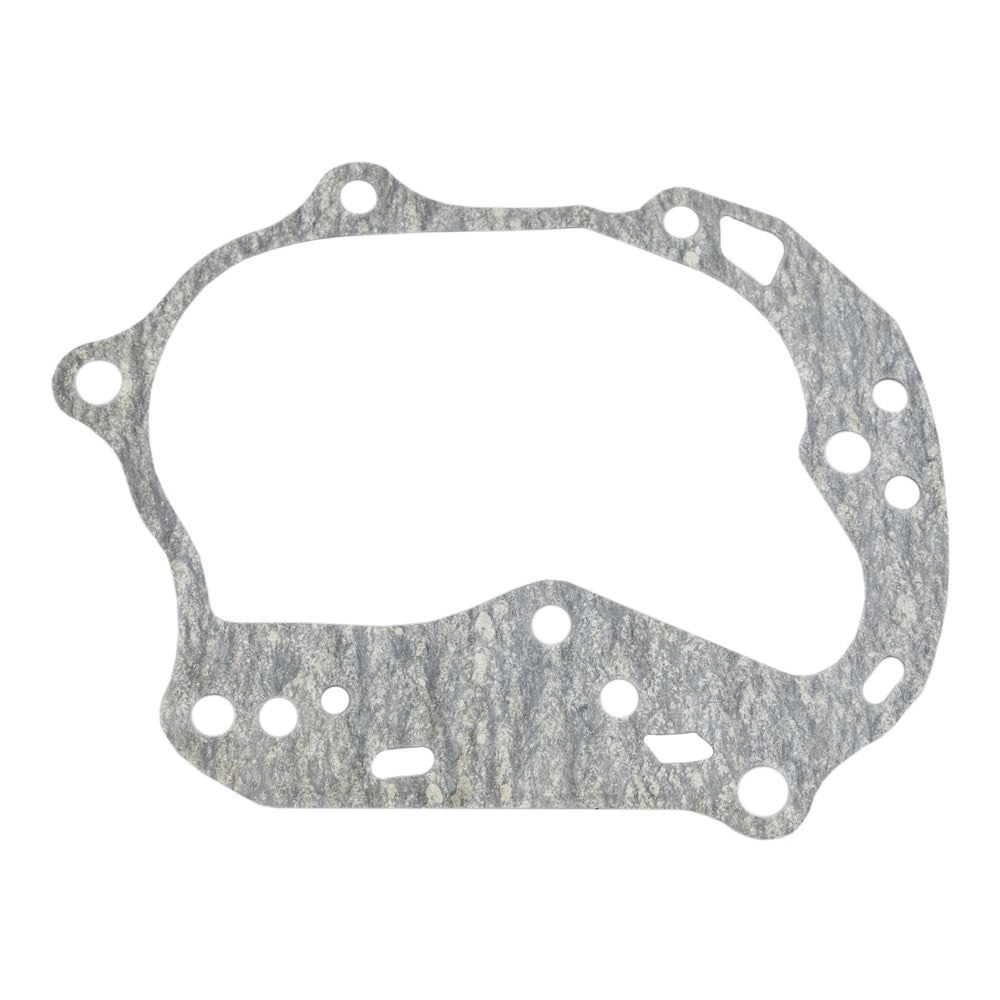 Arctic Cat Transmission Case A Gasket 3303-081