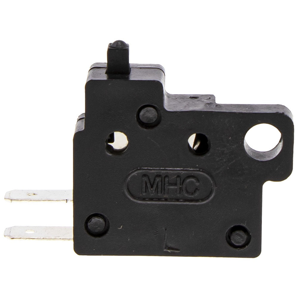 Arctic Cat 3303-141 Stop Switch 90 150 4 3303-853 2006-2024