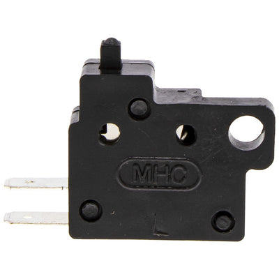 Arctic Cat Stop Switch 3303-141
