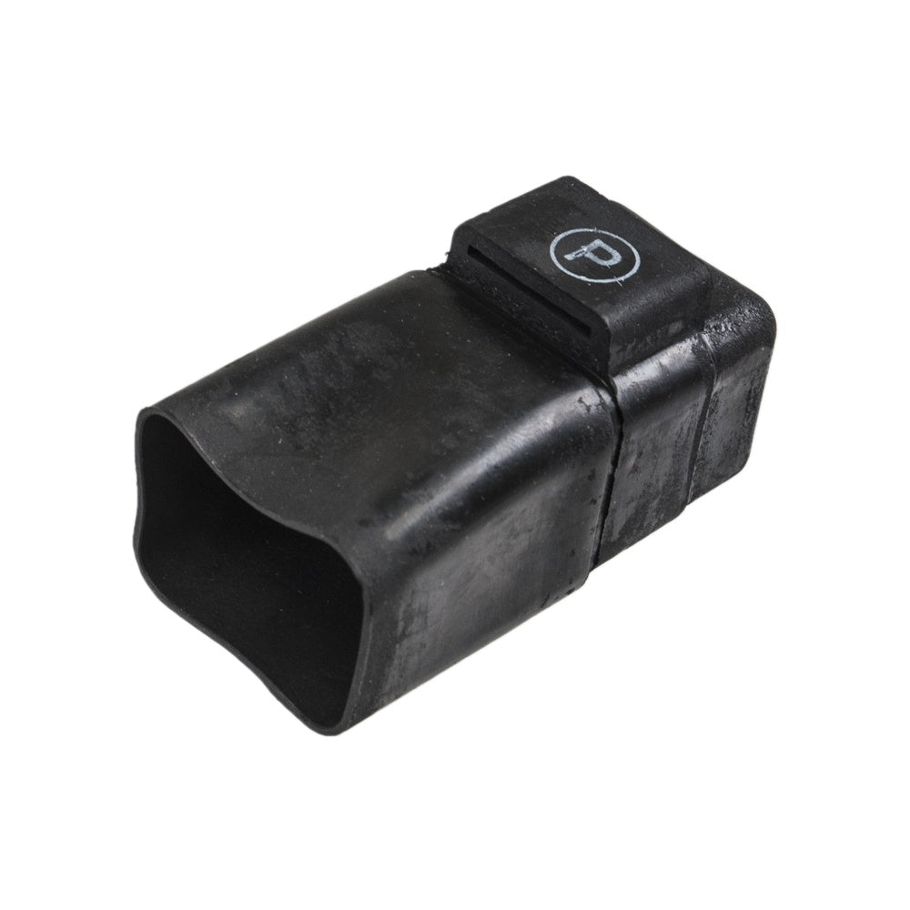 Arctic Cat Relay 3303-143