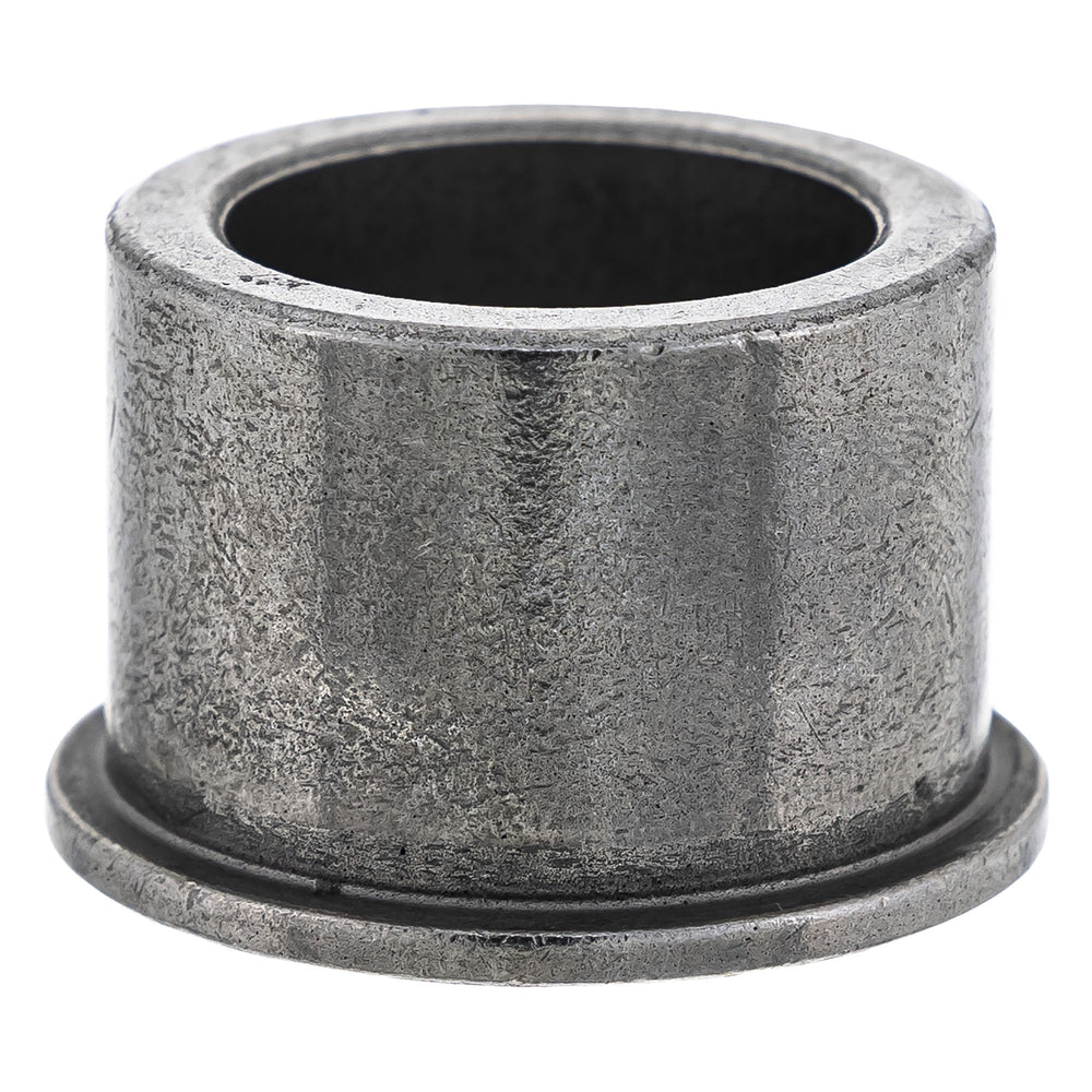 Arctic Cat Rear Fork Bushing 3303-191