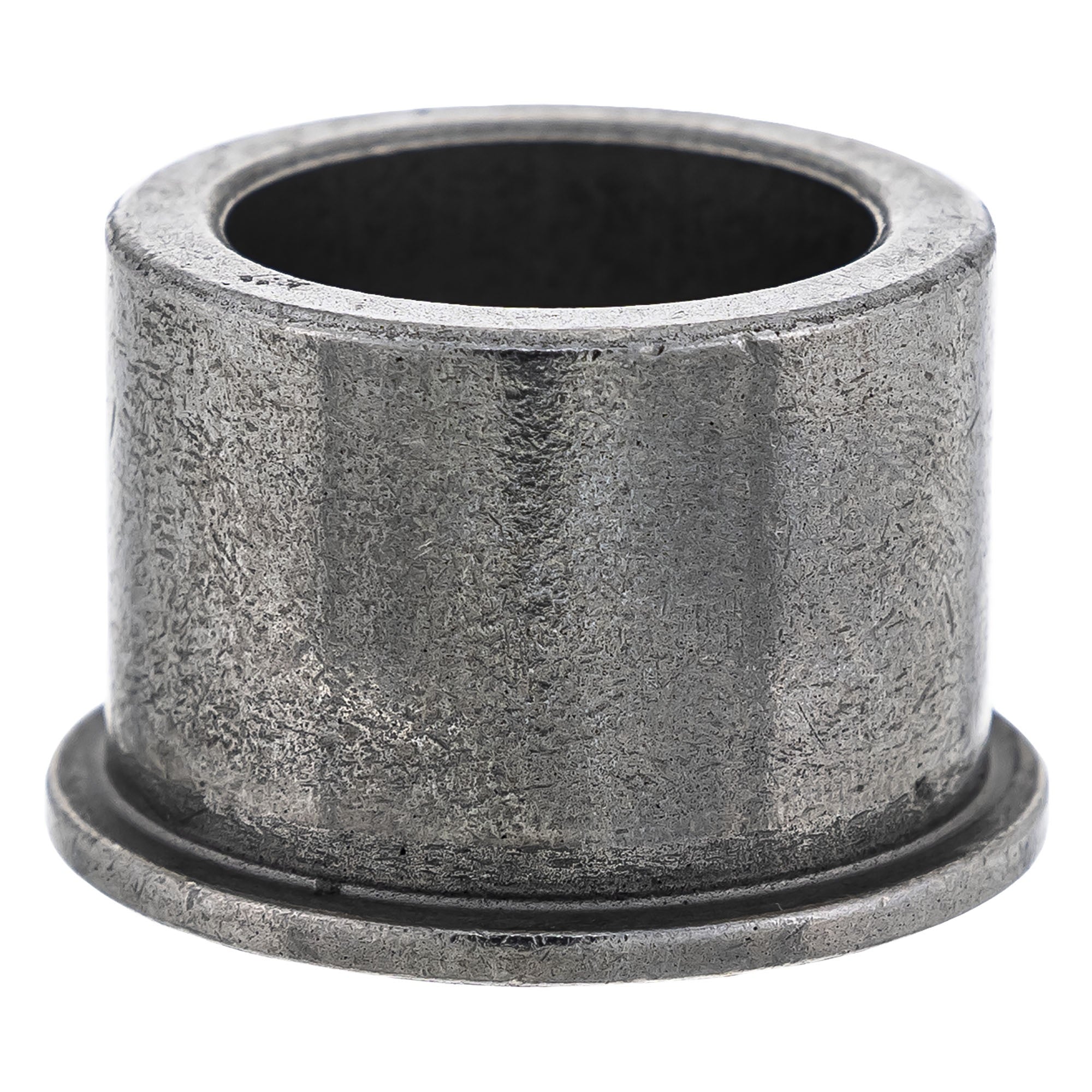 Arctic Cat 3303-191 Rear Fork Bushing 90 4 2006-2024