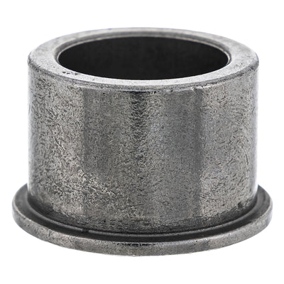 Arctic Cat Rear Fork Bushing 3303-191
