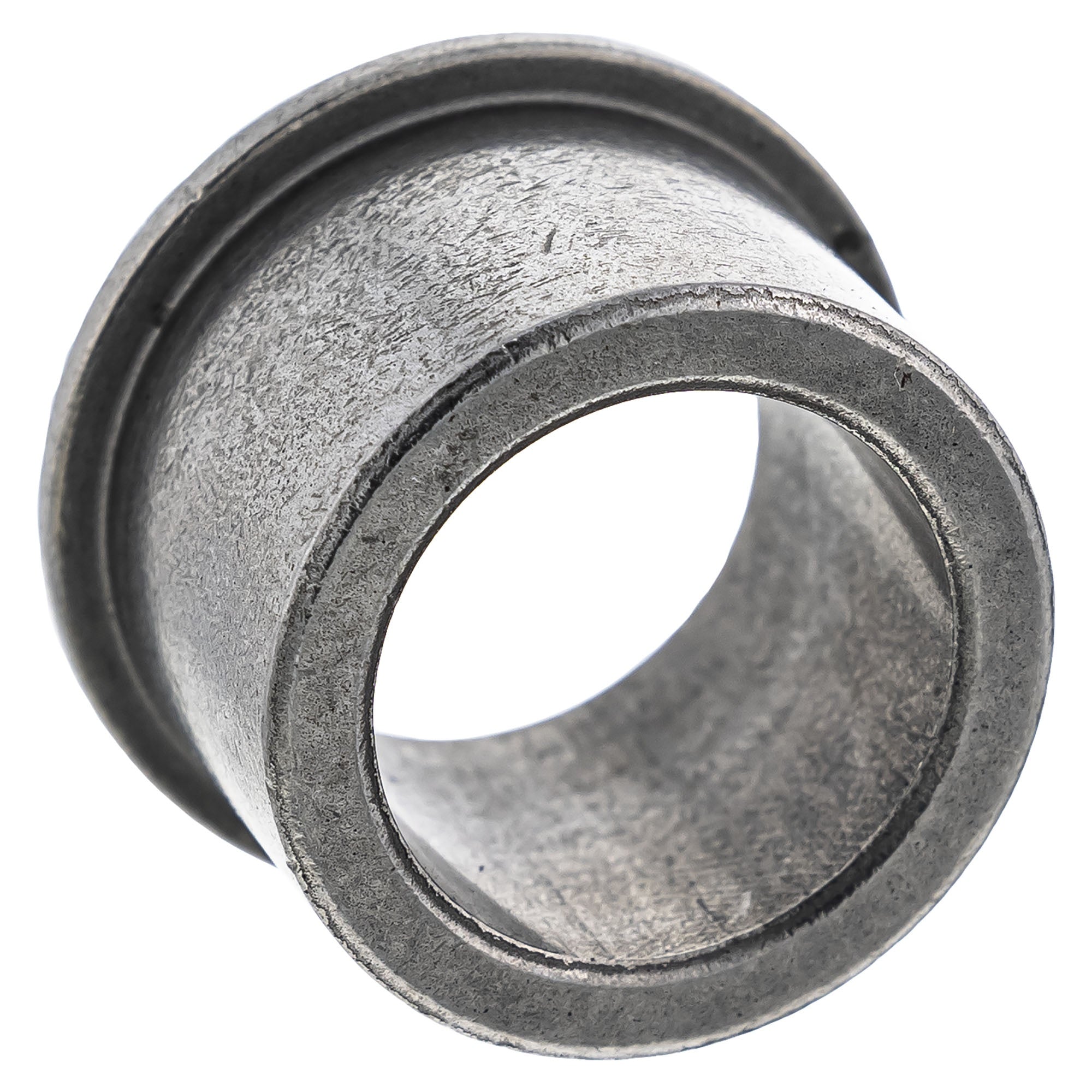 Genuine OEM Arctic Cat Bushing