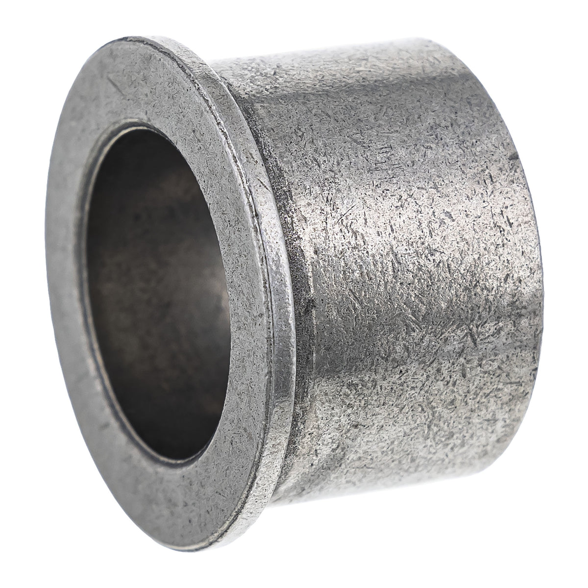 Arctic Cat Rear Fork Bushing 3303-191