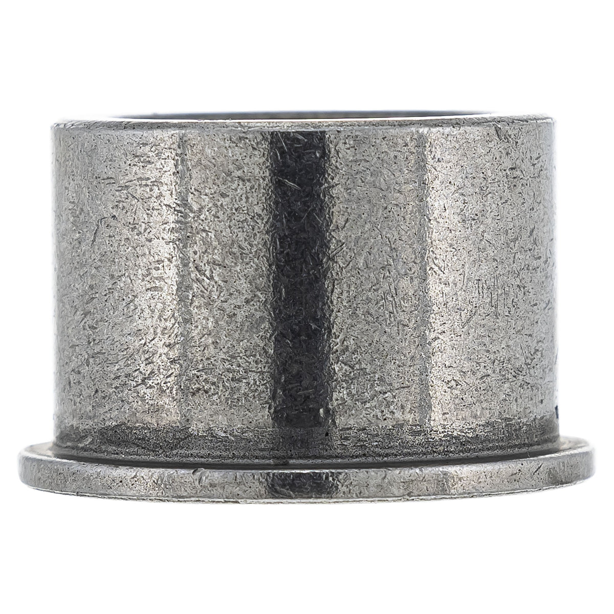 Arctic Cat 3303-191 Rear Fork Bushing Stroke DVX Alterra 50 90 4 2X4 2006-2023