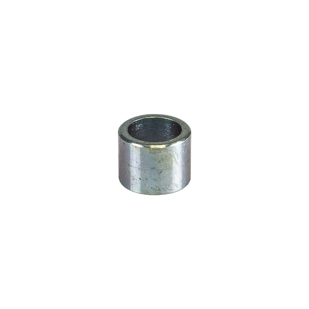 Arctic Cat Throttle Control Assembly Spacer 3303-202