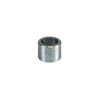 Arctic Cat Throttle Control Assembly Spacer 3303-202
