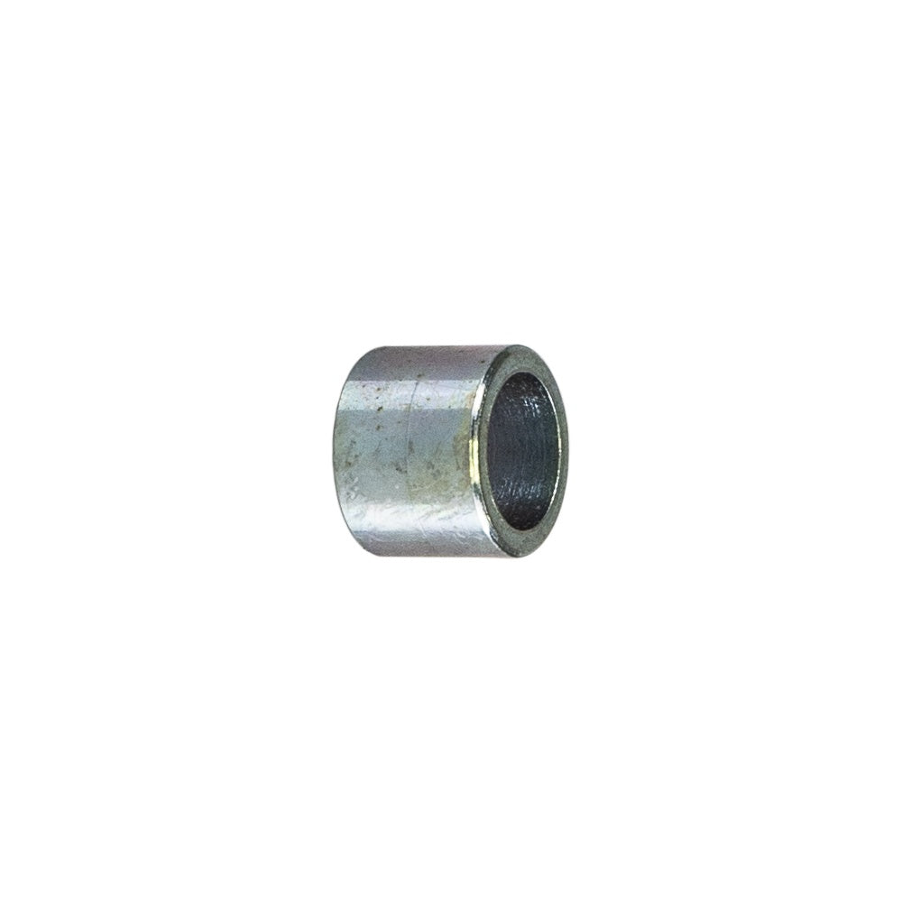 Arctic Cat Throttle Control Assembly Spacer 3303-202 alternate view