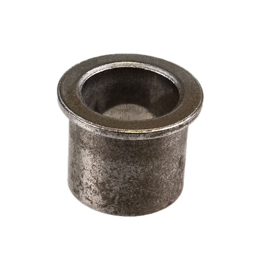 Arctic Cat Bushing 3303-217