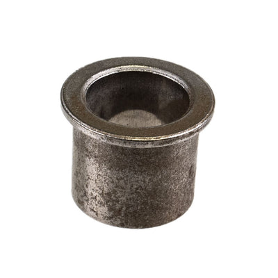 Arctic Cat Bushing 3303-217