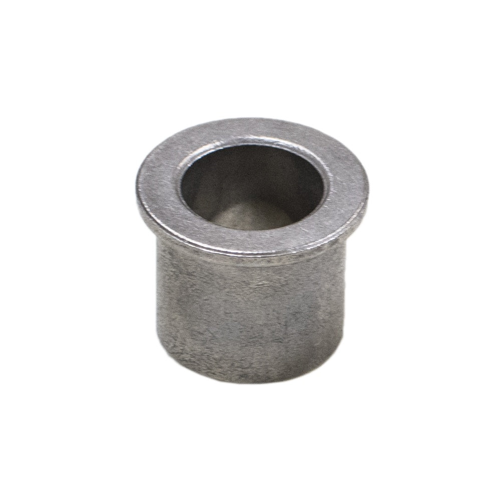 Arctic Cat Upper Swing Arm Bushing 3303-218