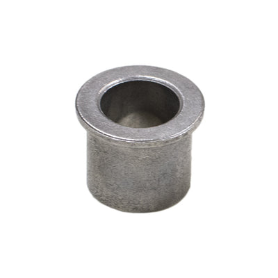 Arctic Cat Upper Swing Arm Bushing 3303-218