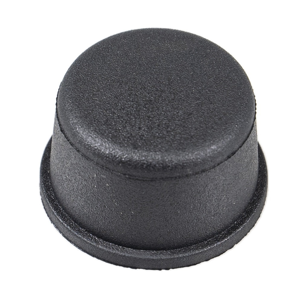 Arctic Cat Swing Arm Cap 3303-219