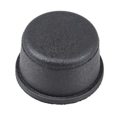 Arctic Cat Swing Arm Cap 3303-219