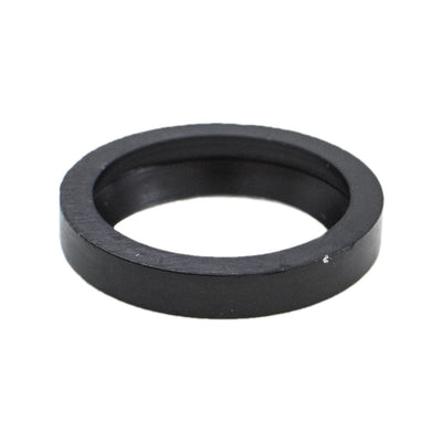 Arctic Cat Front Swing Arm Seal 3303-220