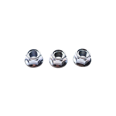 Arctic Cat Nut 3303-266