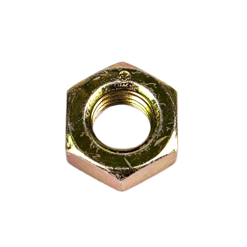 Arctic Cat 3303-327 Left Hand Threaded Hex Nut 10mm 500 450 90 150 XC  4