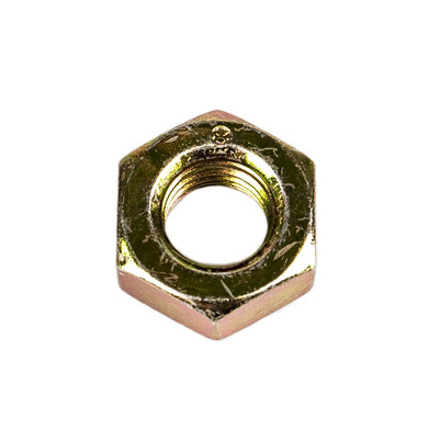Arctic Cat Left Hand Threaded Hex Nut 10mm 3303-327