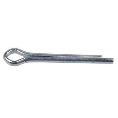 Arctic Cat Split Cotter Pin 3303-621