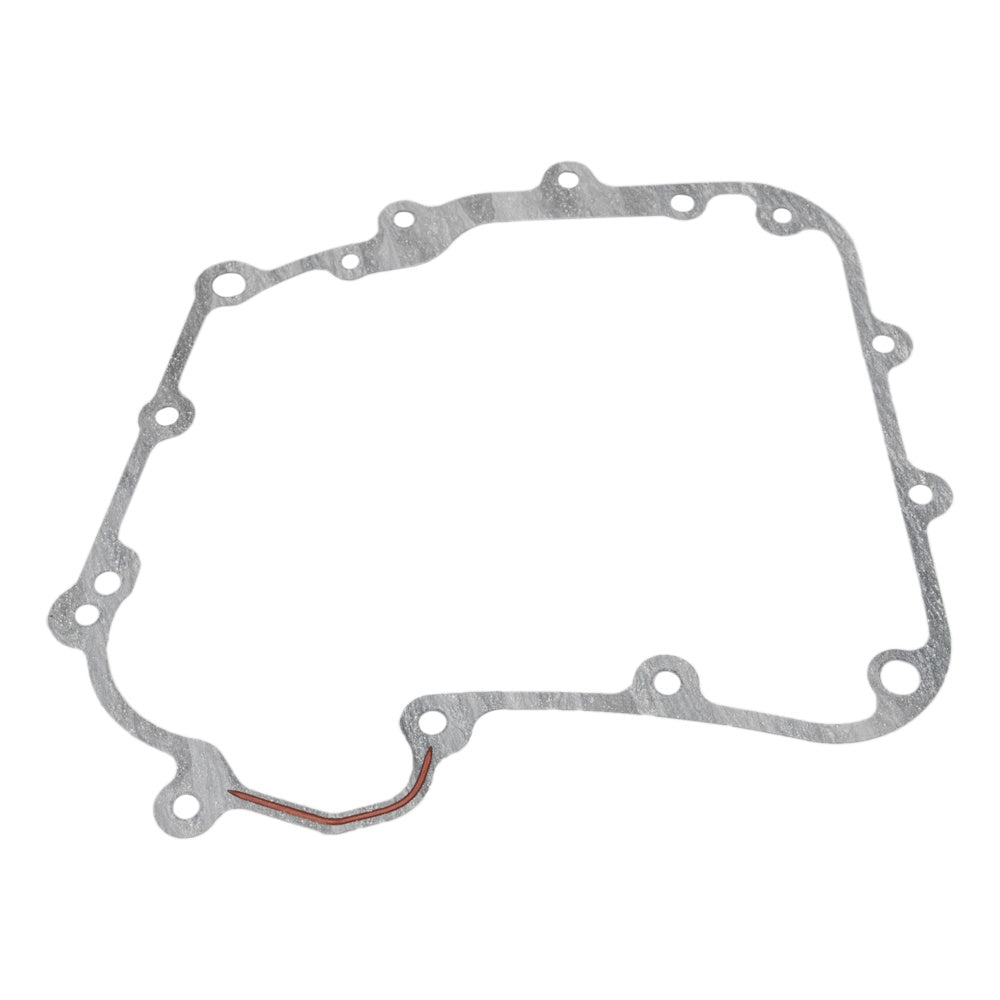 Arctic Cat Arctic Cat Crankcase Cover Gasket [#3303-641 ]FRAGILE NO BEND 3303-641
