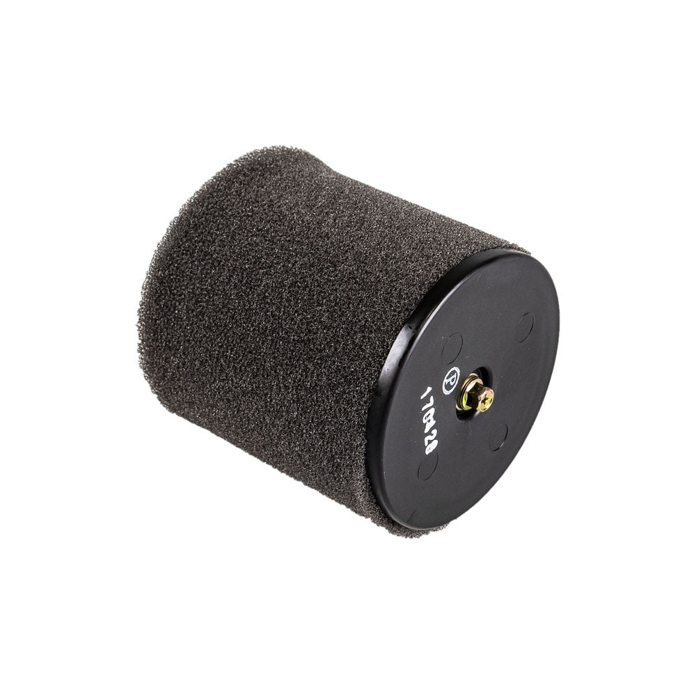 Arctic Cat Complete Air Filter Element 3303-704